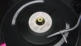 Marva Whitney   Saving My Love For My Baby   FEDERAL