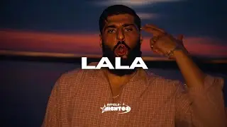 (FREE) Morad x Makar x Deep House Type Beat 