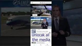 EL AL Premium demo