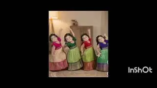 Nama mane hatira tindige baruv gili ya kelsa nodi more videos share and subscribe 