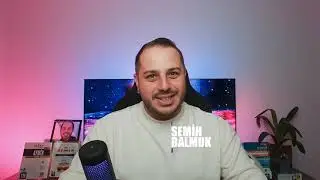 TYT Kimya Deneme Soru &Ccedil;&ouml;z&uuml;m&uuml; (18/20) ✅ TYT Kimya Deneme Kampı 2026 / Yıldızlar Yarışıyor 🔥