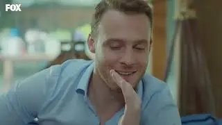 Постучись в мою дверь 12 Серия (Длинная Версия ) (Русский Дубляж)