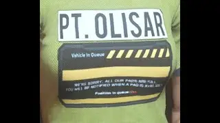 Star Citizen Goofing Off and Doing Stuff! Port Olisar, We Miss You!