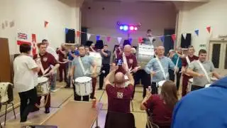 pomfb & ycdfb