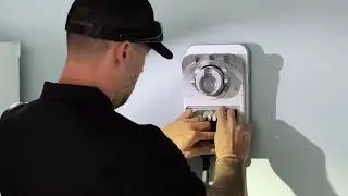 Professional Electric Car (EV) Charger Installations by David Williams Electric