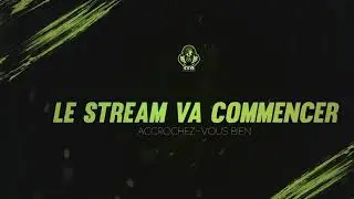 [ live  ] Farm sur Z&eacute;phir mc le debut