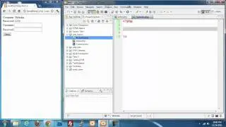 Php Includes