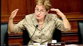 Are Superweeds and Outgrowth of USDA Biotech Policy? (Part 2)