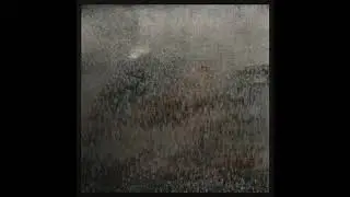 Bar - Catastrophe