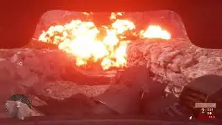 Battlefield  1  part #3
