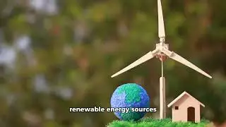 Celebrate Earth Day