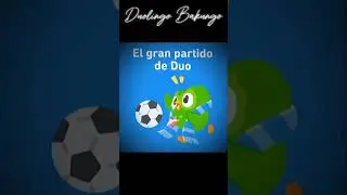 duolingo prime #duo #duolingo #viral #viralshorts #socialmedia #language #spanishorvanish