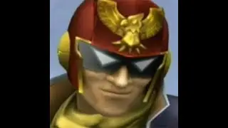 Nitr0 vs HotRoD - GRAND FINALS: Melee Singles Top 8 - TBH9 | Greece vs England