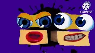 klasky csupo angry kinemaster logo histoiry kinemaster meka de like speed 