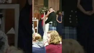 Debbie-Stephen-Nov11Wedding