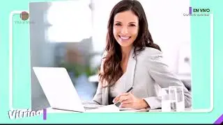 Tal d&iacute;a como hoy: &iexcl;Feliz D&iacute;a de la Secretaria! &ndash; Vitrina 30/09/25