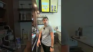Франшиза Ormado Kaffeehaus 🇩🇪 Германия, Европа 🌍  