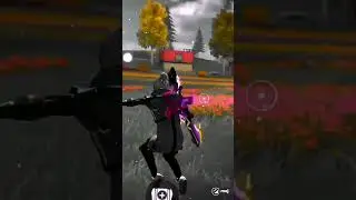 freerv fire  is new ematyGarenae in Garena free fire  wwww com ##@@