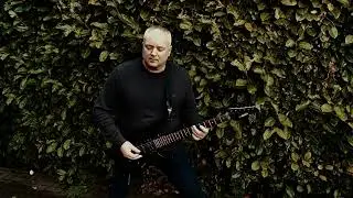 Николай К. - Осенняя баллада 2023