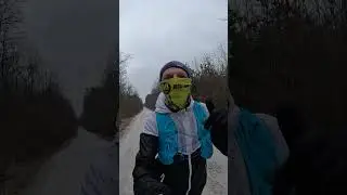 Saturday long run with RUNCOM TEAM. 37K in the tank 🤘🏼#running #ultrarunning #trailrunning