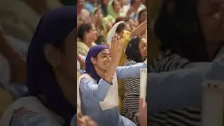 Sarkar Sambhali Rakhna / Sunjot 