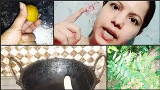 ଦୁର କରନ୍ତୁ କେଶ ସମସ୍ଯା !