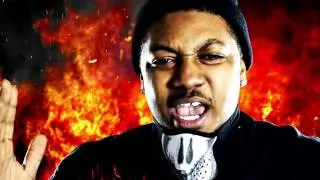Gemmie Dat Ent Franchize - RWT Remix