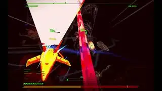 Ovum 2:48.81 (Death In Abyss -IL)
