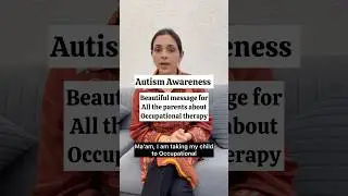 Behaviours || Dysregulation || Over Stimulation || Autism || Sensory systems || Sensory Issues