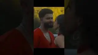 yamma | jaru muralee | new tamil indie