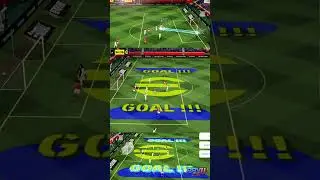 Why Van Basten is the ULTIMATE 