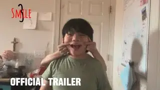 Smile 3 Trailer 
