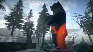 Battlefield Hardline Betrayal Maps