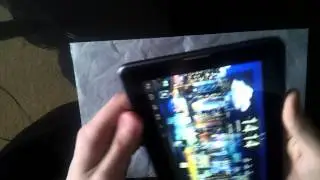 Pipo U1 Pro обзор.mp4