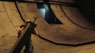 Rmrk