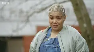 Matthew Khan Showreel