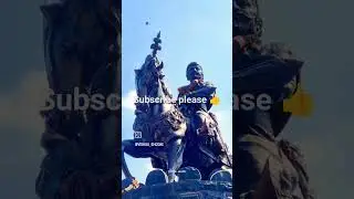 राजे#chatrapatishivajimaharaj #marathaempire #maharaj #maratha #vairal #youtubeshorts#subscribe