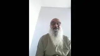 حتى إذا جاءو قال أكذبتم بئاياتى ولم تحيطوا بها علما أماذا كنتم تعملون 
