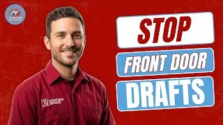 Front Door Repair vs. Replace | Orlando Home Guide