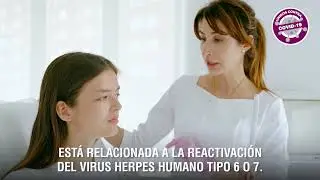 LA PITIRIASIS ROSADA ES UNA ENFERMEDAD DE EVOLUCI&Oacute;N NO BENIGNA