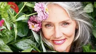 In Honor of Our Boom Founder, Cindy Joseph
