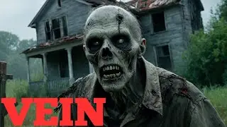 Vein - First Look