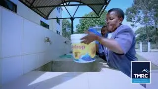 NBC BANK INAKUPA FURSA YA KUMILIKI NYUMBA KUPITIA MKOPO WA NYUMBA WA MUDA MREFU (MORTGAGE)