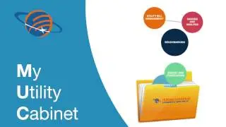 Utility Data Management