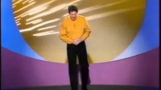 Cool It Special