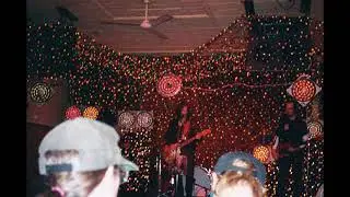 The Flaming Lips - Live at the Antenna Club 1994 Remastered