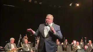 Sounds of the Rat Pack Era