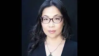 The Importance of Context to Conscious, Inclusive Language