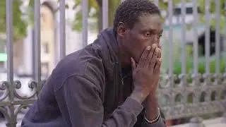 When God Answers Prayers Unexpectedly