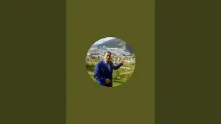 Agnidefhassan est en direct !